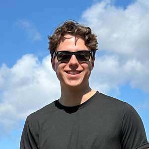 Alex