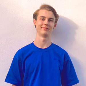 Georg