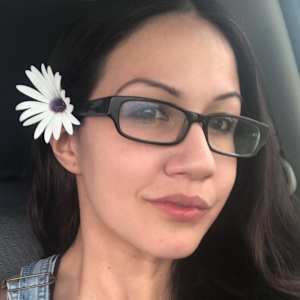 Amanda
