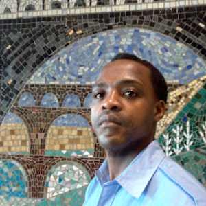 AKHONA MTIKI