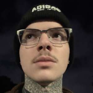 John