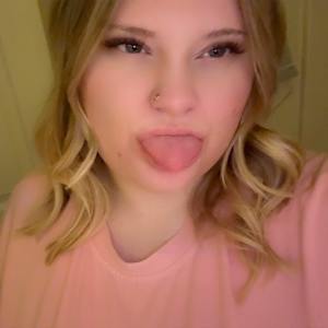 sienna
