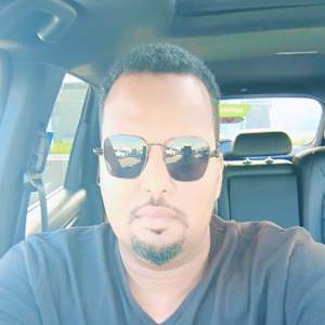 Abdirahman