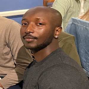 CJ