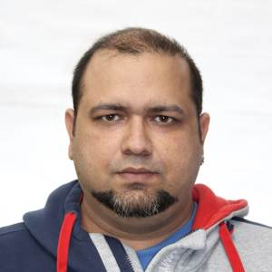 Vipul