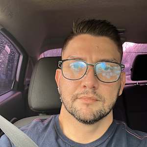 Luis