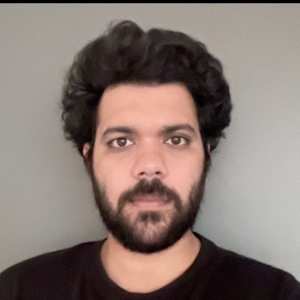 AMAN