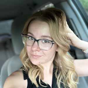 Meghan