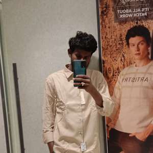 Bhargav