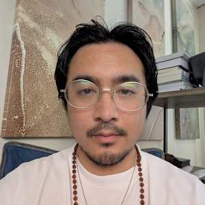 Andres Fidel-Emmanuel