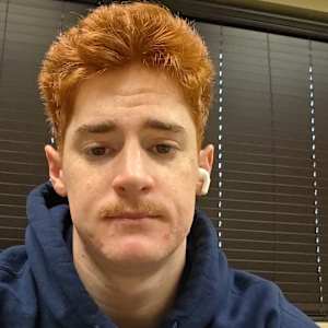 Preston Casciato