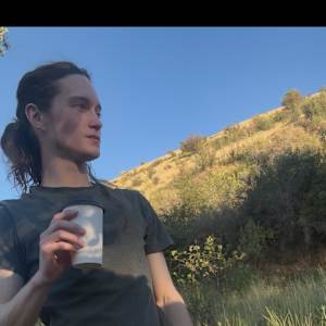 Noah