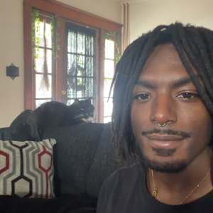 Will