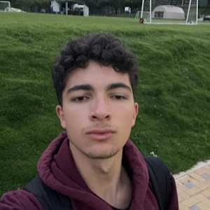 Samuel