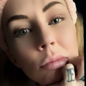 Andrea