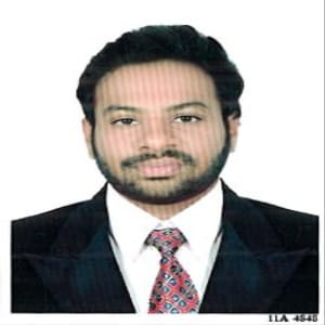 Parth khandla