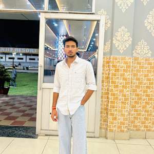 Vishal