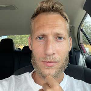 Jesse
