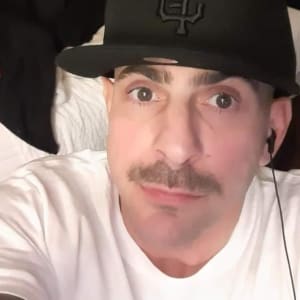 Robert