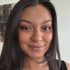 Gabriella
