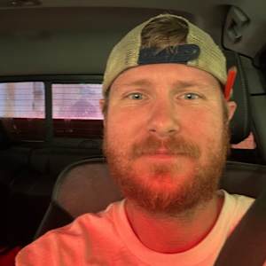 Matt