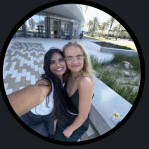 Maddie