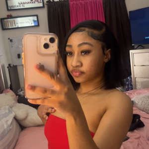 Sanai