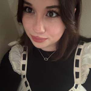 Anastasia