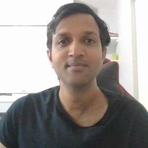 Bharat