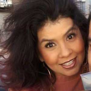 Denise