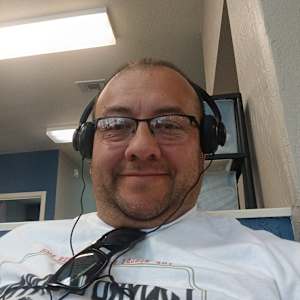 Ignacio