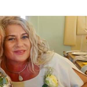 Gerda
