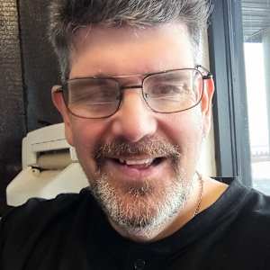William P Elkins