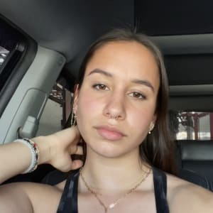 Janelle
