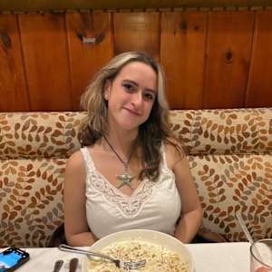 Amanda