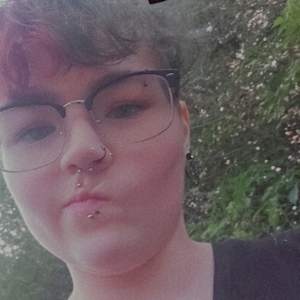 Hailie lalonde