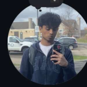 Zuhayr Hoque