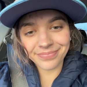 Madison