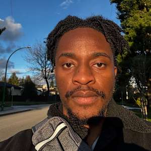 Okugo Nwafor
