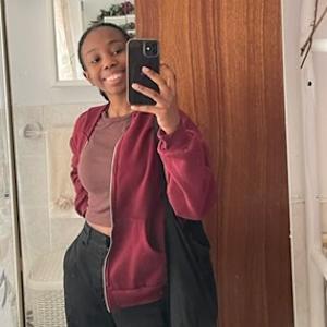Keisha