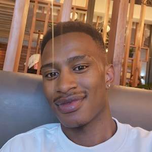 Mpho
