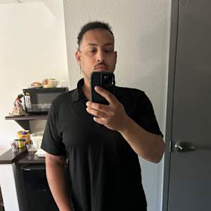 Steven Rivera