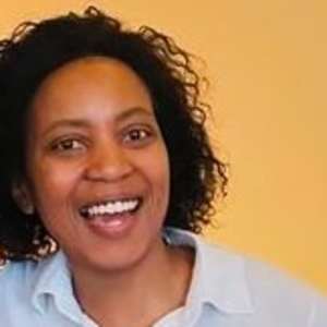 Hlengiwe