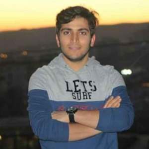 Romel