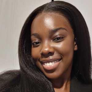 Nobuhle