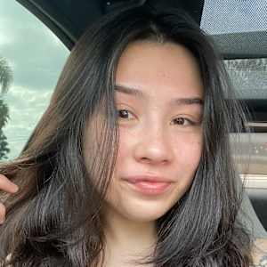 Samantha