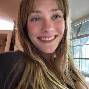 Sarah Miller