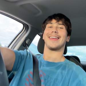 jacob