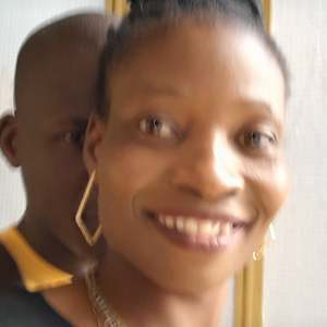 Sazini