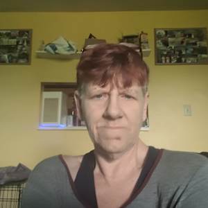 cathie